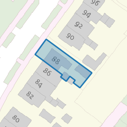 Perceel GLN00-D-4583