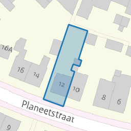 Perceel GLN00-D-4590