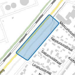 Perceel GLN00-D-4591