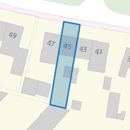 Perceel GLN00-D-4594