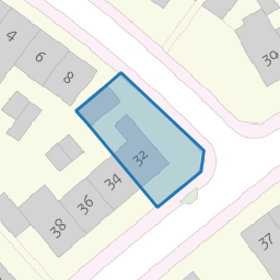 Perceel GLN00-D-4598