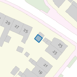 Perceel GLN00-D-4600