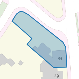 Perceel GLN00-D-4606