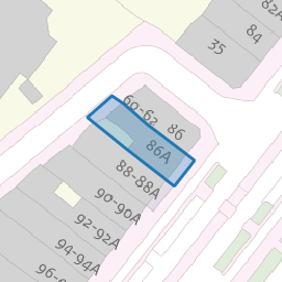 Perceel GLN00-D-4609