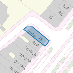 Perceel GLN00-D-4610