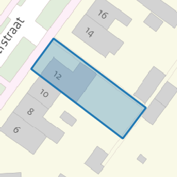 Perceel GLN00-D-4613