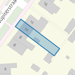 Perceel GLN00-D-4614