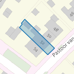 Perceel GLN00-D-4618