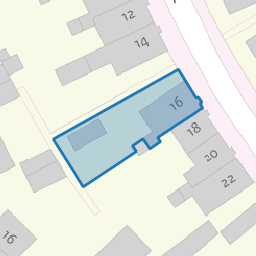 Perceel GLN00-D-4620