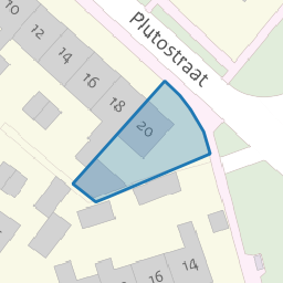 Perceel GLN00-D-4626