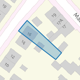 Perceel GLN00-D-4630