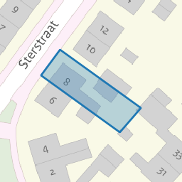 Perceel GLN00-D-4631