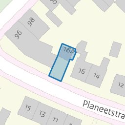 Perceel GLN00-D-4634