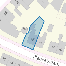 Perceel GLN00-D-4635