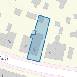 Perceel GLN00-D-4636