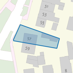 Perceel GLN00-D-4638