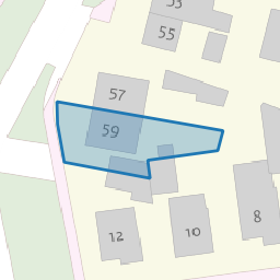 Perceel GLN00-D-4639