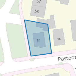 Perceel GLN00-D-4640