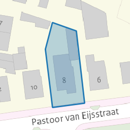 Perceel GLN00-D-4641