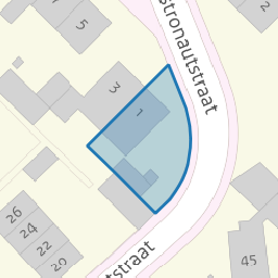 Perceel GLN00-D-4645