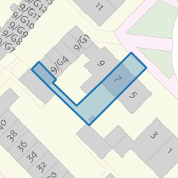 Perceel GLN00-D-4648