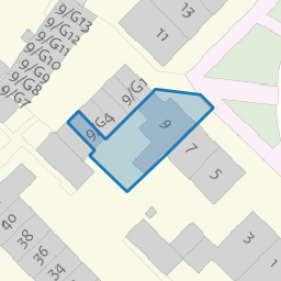 Perceel GLN00-D-4649