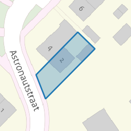 Perceel GLN00-D-4651