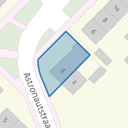 Perceel GLN00-D-4652