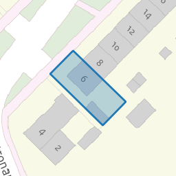 Perceel GLN00-D-4653