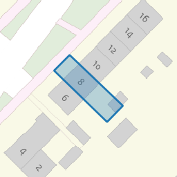 Perceel GLN00-D-4654