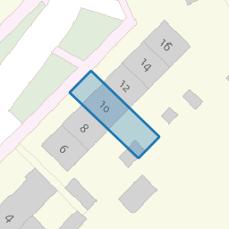 Perceel GLN00-D-4655