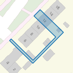 Perceel GLN00-D-4656