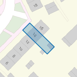 Perceel GLN00-D-4657