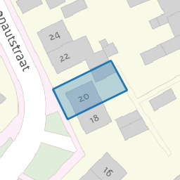 Perceel GLN00-D-4660