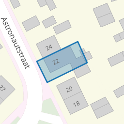 Perceel GLN00-D-4661