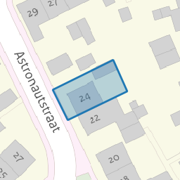 Perceel GLN00-D-4662