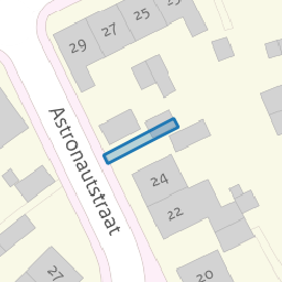 Perceel GLN00-D-4663