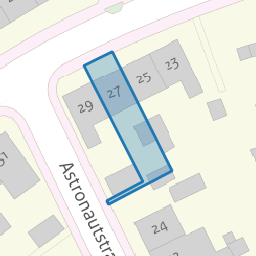 Perceel GLN00-D-4664