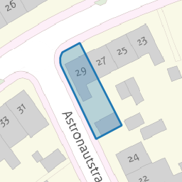 Perceel GLN00-D-4665