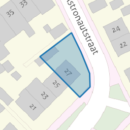 Perceel GLN00-D-4666