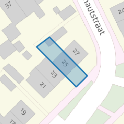 Perceel GLN00-D-4667