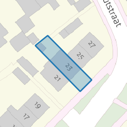 Perceel GLN00-D-4668