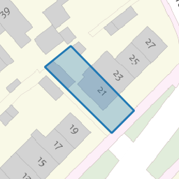 Perceel GLN00-D-4669