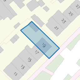 Perceel GLN00-D-4670