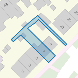 Perceel GLN00-D-4671