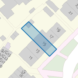 Perceel GLN00-D-4672