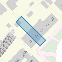 Perceel GLN00-D-4673