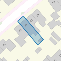 Perceel GLN00-D-4679