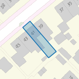 Perceel GLN00-D-4680