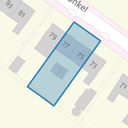 Perceel GLN00-D-4688